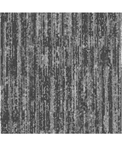 موکت یوب NET005-C