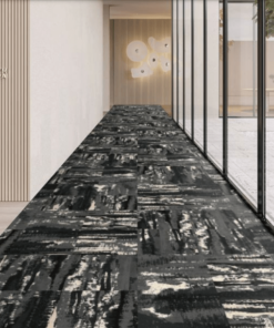 Carpet NET006
