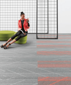 Carpet NET009