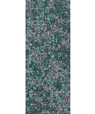 موکت یوب NET010-B