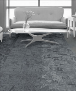 Carpet NET011