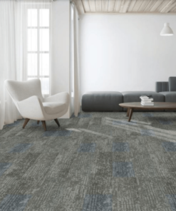 Carpet NET012