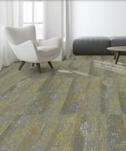 Carpet NET013