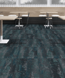 Carpet NET014