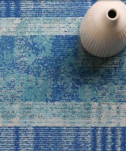 Carpet NET015
