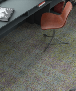 Carpet NET016