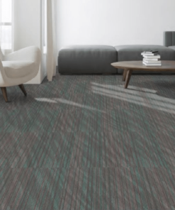 Carpet NET017