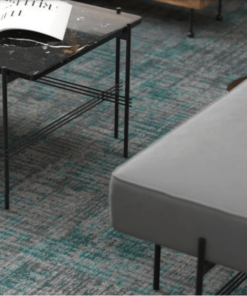 Carpet NET018