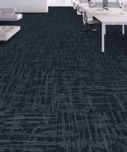 Carpet NET019