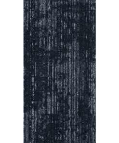 موکت یوب NET020-A