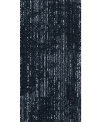 موکت یوب NET020-A