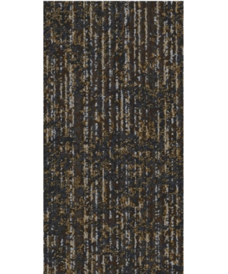 موکت یوب NET020-B