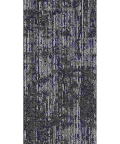 موکت یوب NET020-C