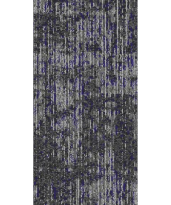 موکت یوب NET020-C