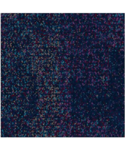 موکت یوب NET030-B