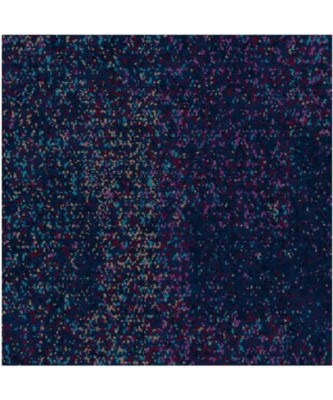 موکت یوب NET030-B