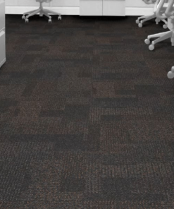 Carpet NET030