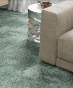 Carpet NET031