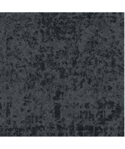 موکت یوب NET033-A