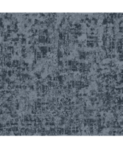 موکت یوب NET033-B
