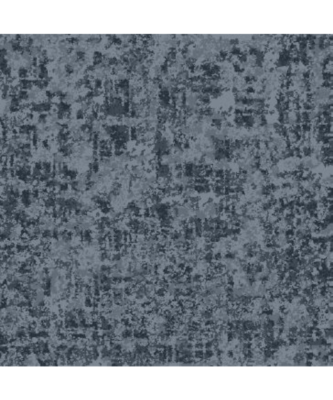 موکت یوب NET033-B
