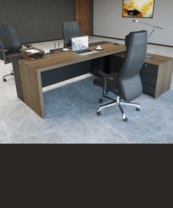 میز مدیریتی