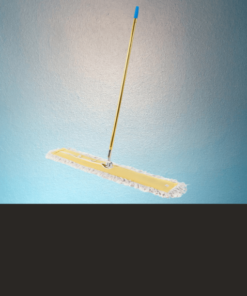 تی نظافت