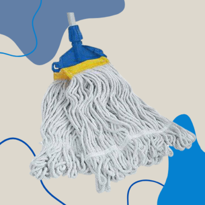 تی نظافت