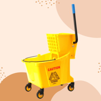 تی شور یک لنگه