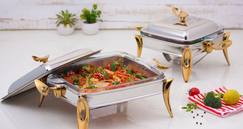 سوفله خوری چیست